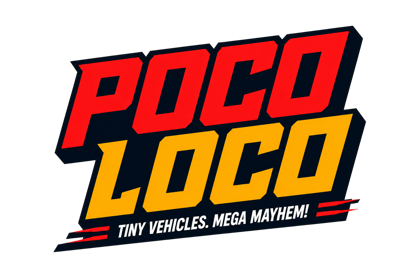 Poco Loco