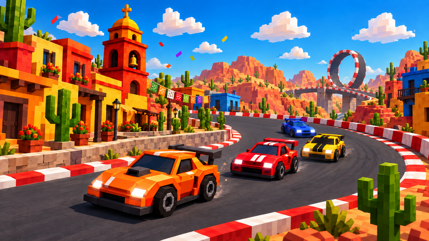 Canyon trailer thumbnail