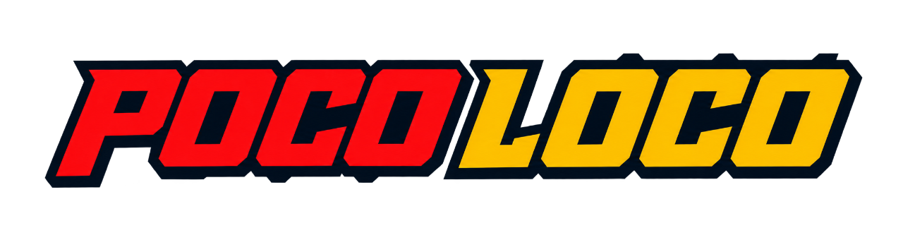 Steam library logo
