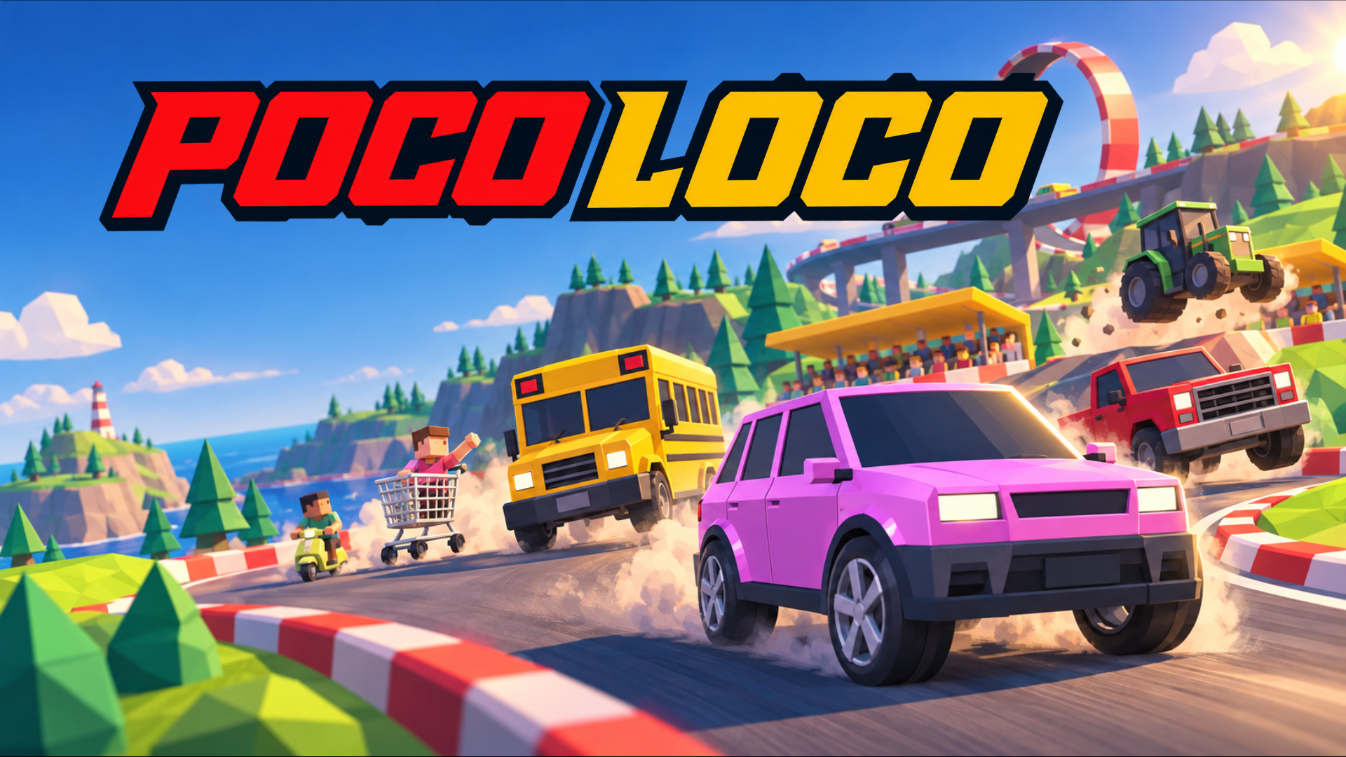 Trailer thumbnail