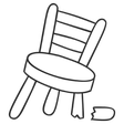 BrokenChairMedia avatar
